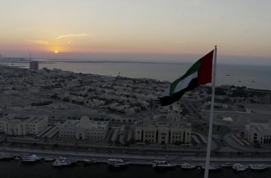 Turismo, 3.500 prenotazioni a rischio per la crisi in Medio Oriente