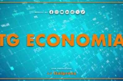 Tg Economia - 3/3/2026