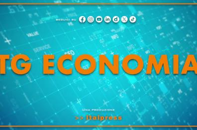 Tg Economia - 4/3/2026