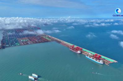 Cina, il 2026 segna l'inizio del quindicesimo Piano quinquennale