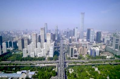 Per il 2026 la Cina punta a una crescita economica del 5%