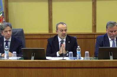 Obesit&agrave;, nel Lazio il primo percorso multidisciplinare territoriale