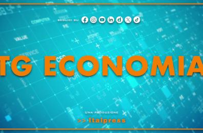 Tg Economia - 5/3/2026