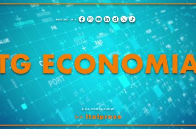Tg Economia - 6/3/2026