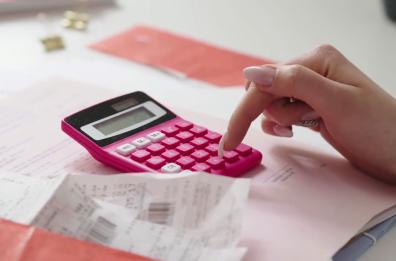 L&rsquo;inflazione accelera a febbraio