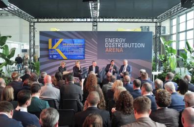 Assistal, al KEY di Rimini focus sul futuro del Partenariato Pubblico-Privato