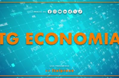 Tg Economia - 9/3/2026