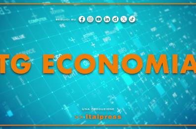 Tg Economia - 12/3/2026