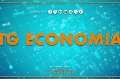 Tg Economia - 13/3/2026