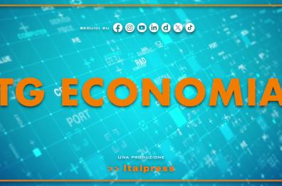 Tg Economia - 25/3/2026