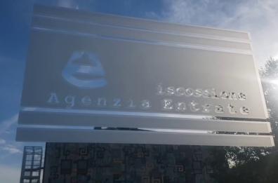 Evasione fiscale, nel 2025 recupero record da 36,2 miliardi