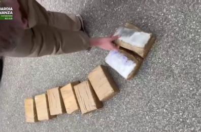 Traffico di droga all'ombra della &lsquo;Ndrangheta, 15 misure cautelari