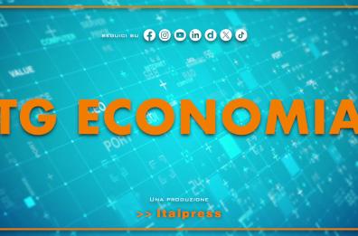 Tg Economia - 30/3/2026