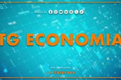 Tg Economia - 1/4/2026