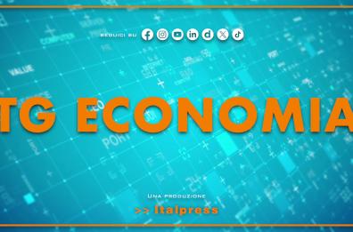 Tg Economia - 3/4/2026