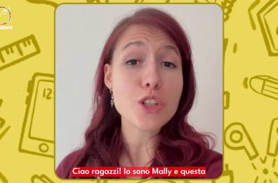 Il teatro pi&ugrave; piccolo del mondo