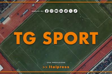 Tg Sport - 7/4/2026