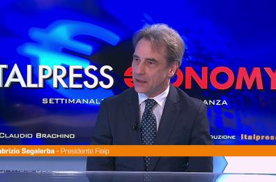 Segalerba &ldquo;Per l'emergenza abitativa serve un piano strutturale"