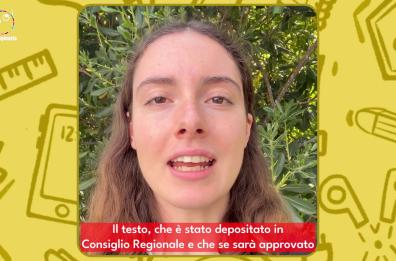 Belle &Eacute;poque... a lezione