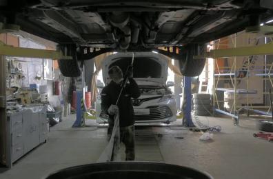 Controlli periodici, ecco come risparmiare su carburante e riparazioni