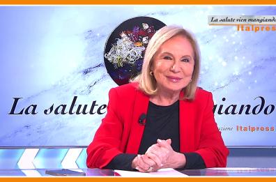 La Salute Vien Mangiando - Le linee guida dell'Iss per ridurre le liste d'attesa