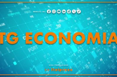 Tg Economia - 14/4/2026