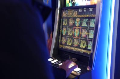 Disturbo da Gioco d&rsquo;Azzardo, arriva una nuova App per la prevenzione