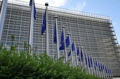 Europa, 21 azioni per rafforzare l&rsquo;economia nel Mediterraneo