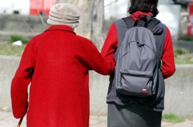 Caffè Alzheimer, a Troia arriva il primo progetto dedicato a malati e caregiver
