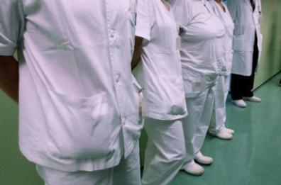 L'appello del Pd Puglia: «Governo eviti uscita di 300 medici in prepensionamento»