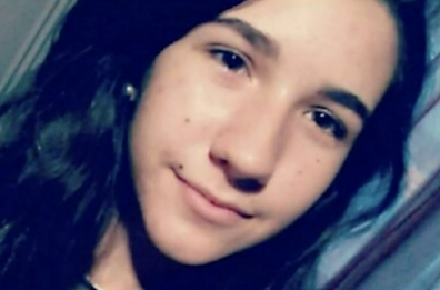 Portogruaro, offende Giulia Cecchettin e la moglie la difende: lui l'accoltella in casa