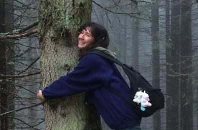 A Giulia Cecchettin sarà conferita la laurea alla memoria dall'università di Padova 