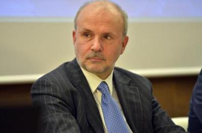 Aggressioni contro medici e infermieri, Schillaci: «Arresto in flagranza, anche differito»