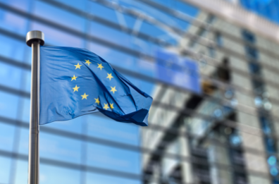 Fondi europei, la Puglia non può più attendere