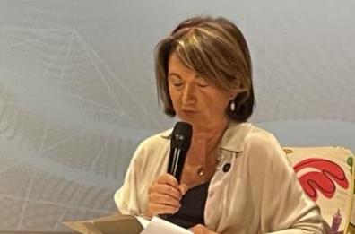 G7 Pari Opportunità, ultimo appuntamento a Matera: «Contrasto alla violenza di genere la nostra priorità»