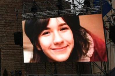Femminicidio Cecchettin: ma Giulia aveva paura? 