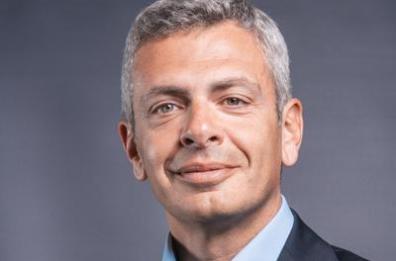 Sostenibilità, ad Engineering la medaglia platinum di Ecovadis