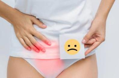 Cistite, vaginite e uretrite: ecco le infezioni che rovinano le vacanze e il rientro