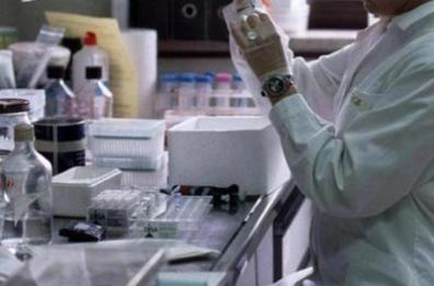 Ricerca, dall'Ue 761 mln a 478 scienziati emergenti, italiani secondi