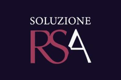 Rette Rsa Alzhemer, Consulcesi: "In Europa paga lo Stato in Italia famiglie sole"