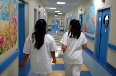 Ordini infermieri: "Riordino passo nella giusta direzione"