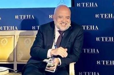 Imprese: Kerber (Bdi), ‘vero motore per crescita e trasformazione europea’