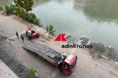 Strage di lavoratori, 4 operai morti sul lavoro in un solo giorno: incidenti a Roma, Monza, Torino e nel Catanese"
