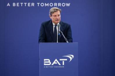 Tabacco, Di Paolo (Bat Trieste): "16 nuove linee produttive per 150 posti di lavoro"