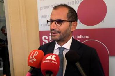 Gemmato: "Da governo impegno concreto contro l’antibioticoresistenza"