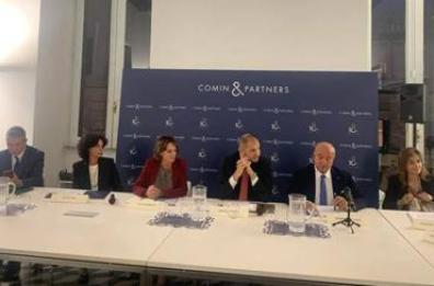 Professioni, Consulenti del lavoro: "La formazione condivisa è leva di crescita professionale"