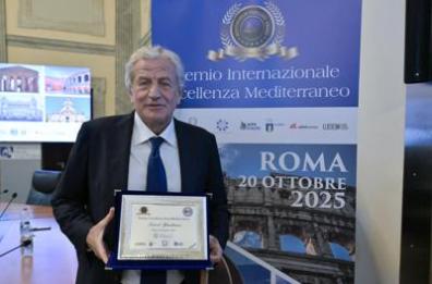 Yardimci (Uefa): "Lavoro straordinario di Montella con la Nazionale turca, Euro 2032 sarà speciale"