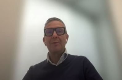Plasmaderivati, Segato (Aip): "Ogni interruzione di fornitura un salto nel buio"