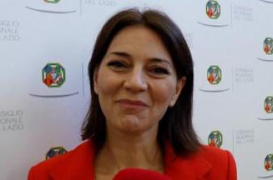 Comastri (Lea): "Sostenere concretamente i bambini che balbettano"