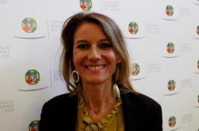 Fermariello (Roma Capitale): "Un decalogo per aiutare bambini che balbettano"
